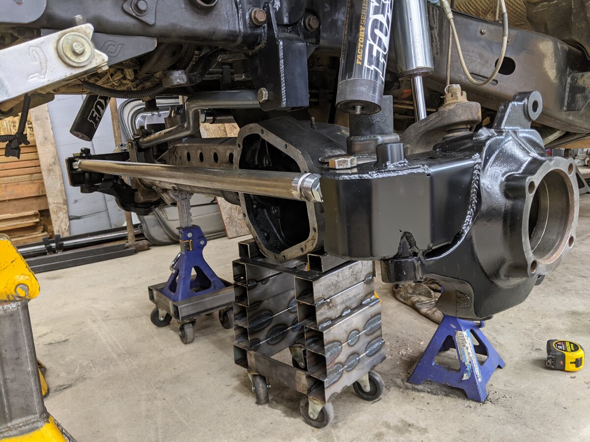 PXL_20201128_183706845.jpg PXL_20201128_183706845.jpg