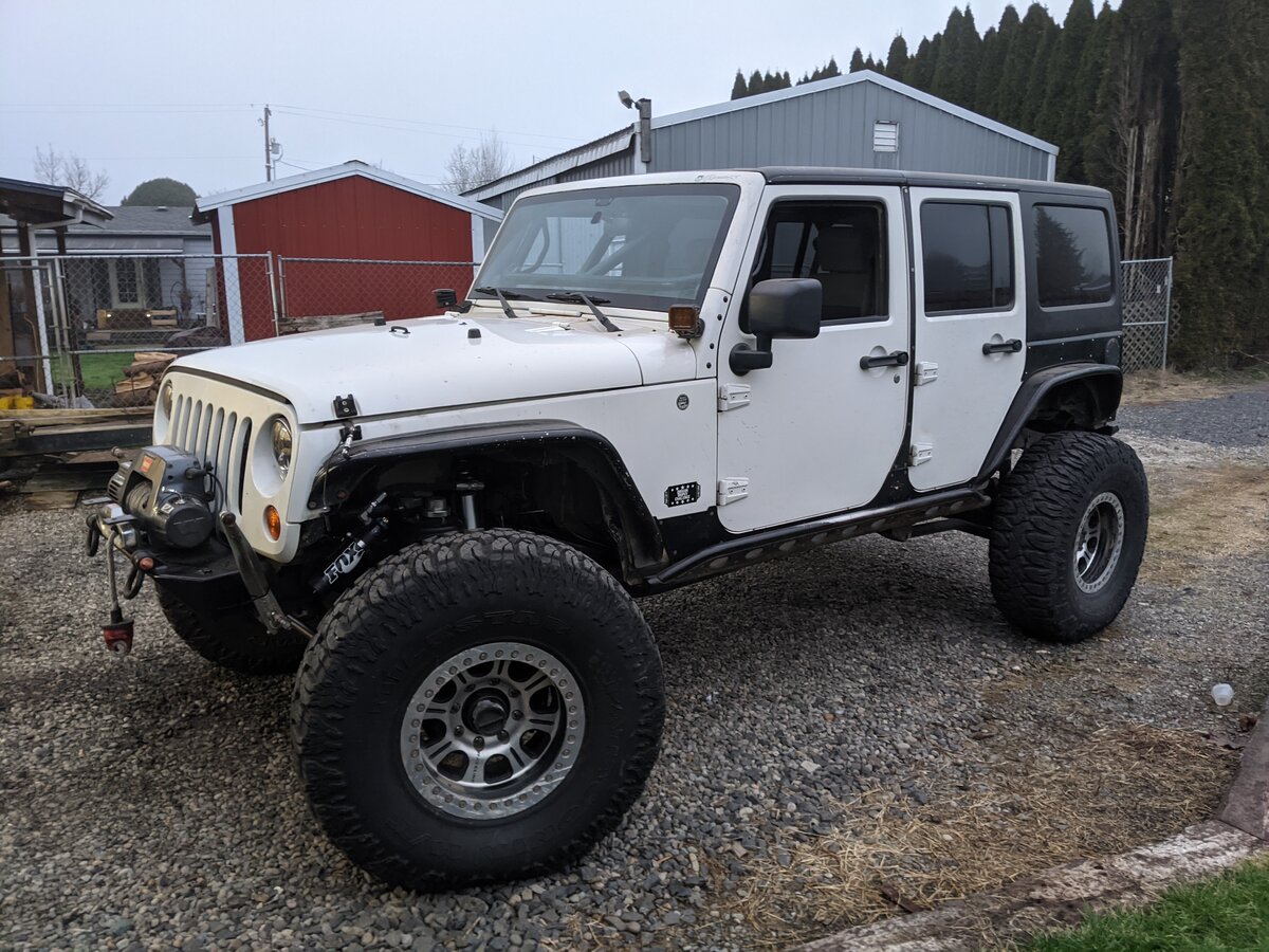 PXL_20201224_003622793.jpg PXL_20201224_003622793.jpg