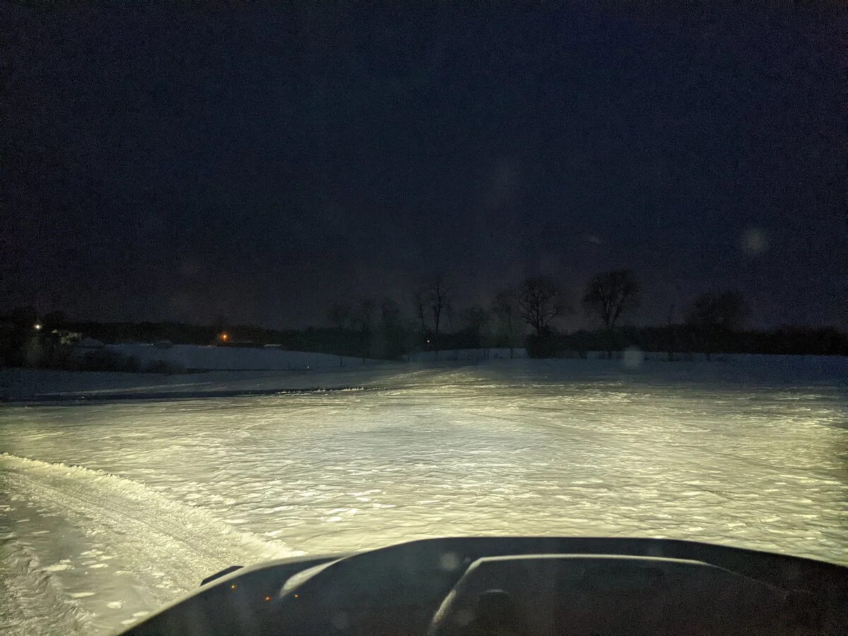 PXL_20210214_115453150.jpg