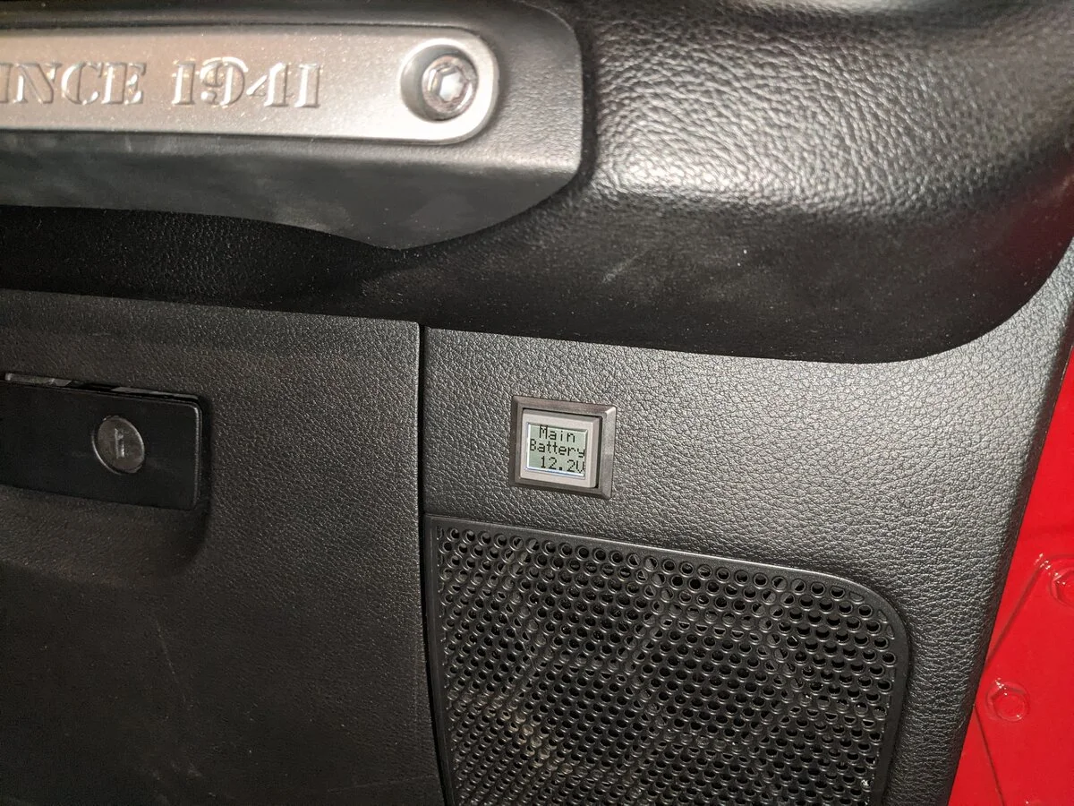 PXL_20210419_011125404.jpg
