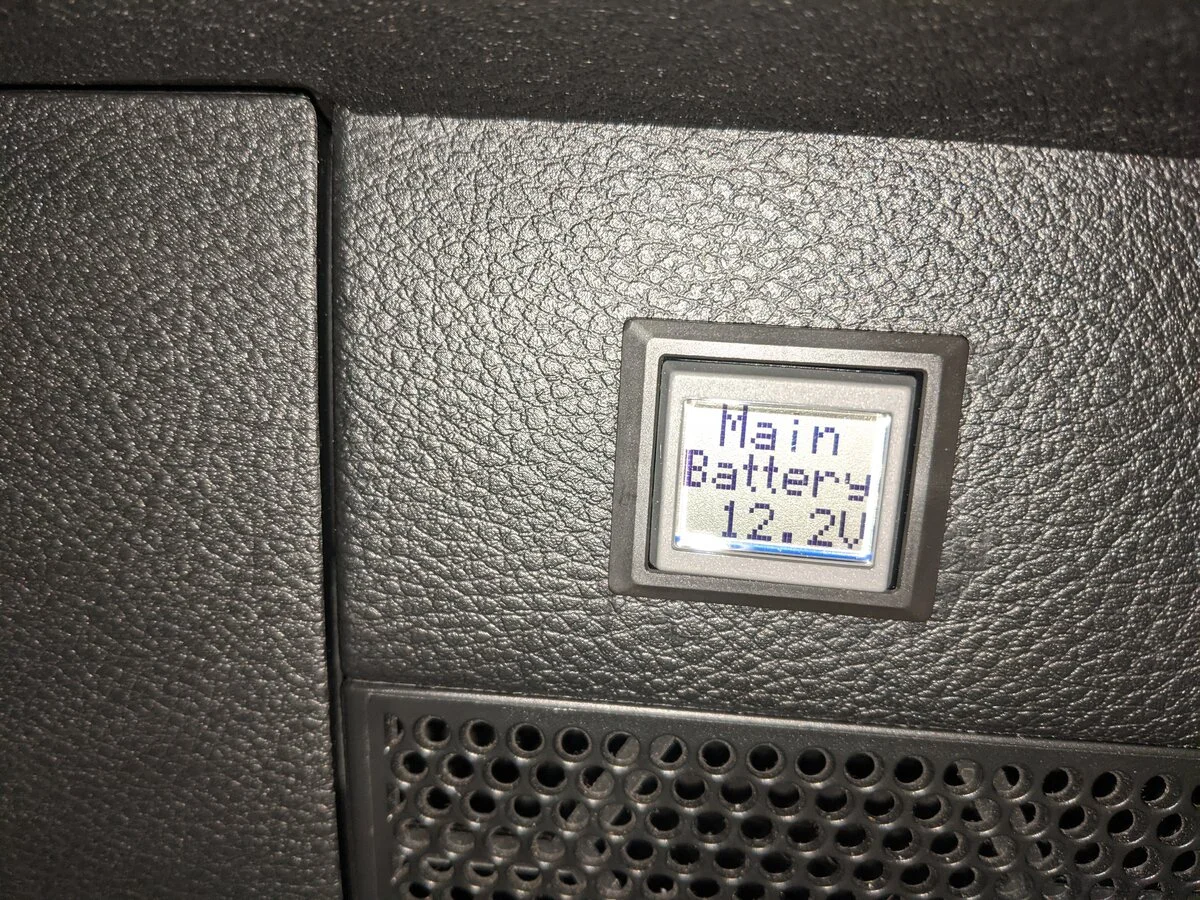 PXL_20210419_011139666.jpg