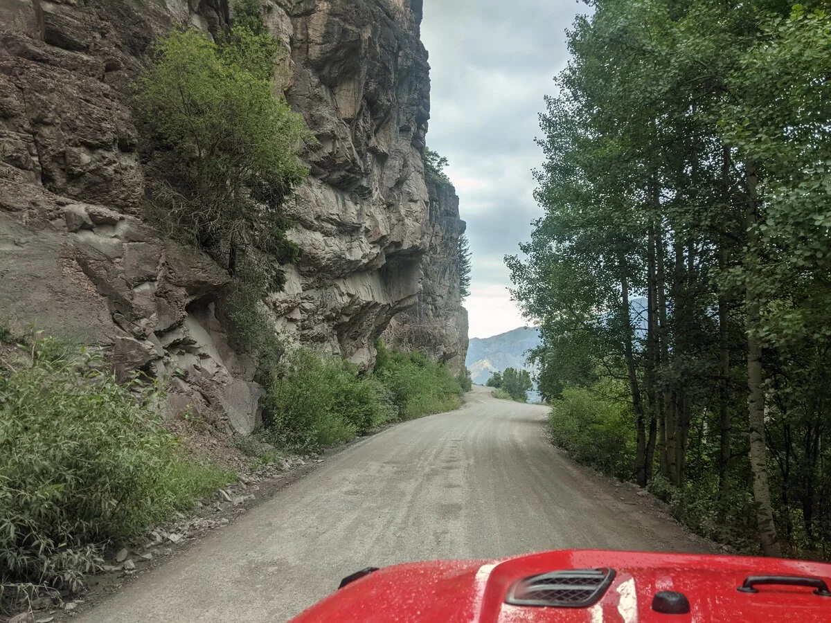PXL_20210720_211846938.jpg