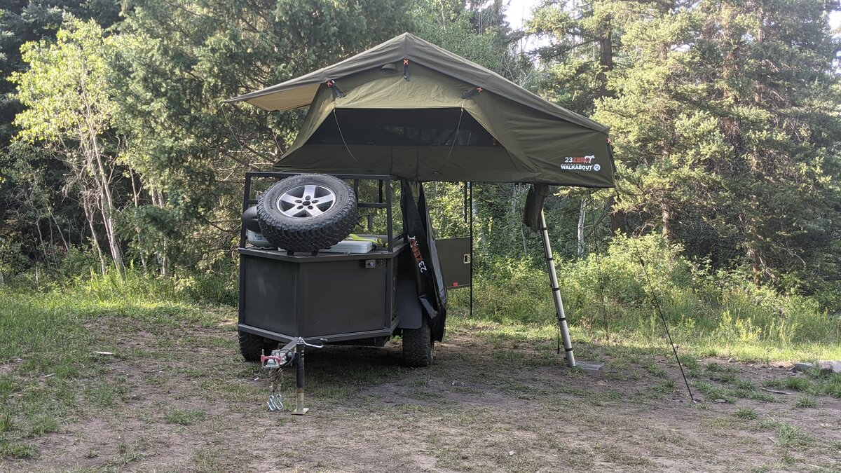 PXL_20210809_233240275.jpg PXL_20210809_233240275.jpg