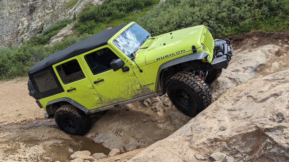 PXL_20210813_194945543.jpg PXL_20210813_194945543.jpg