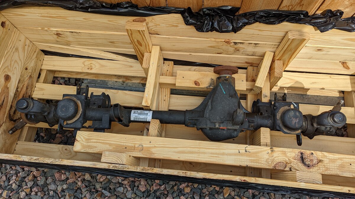 PXL_20220522_213032645.jpg PXL_20220522_213032645.jpg