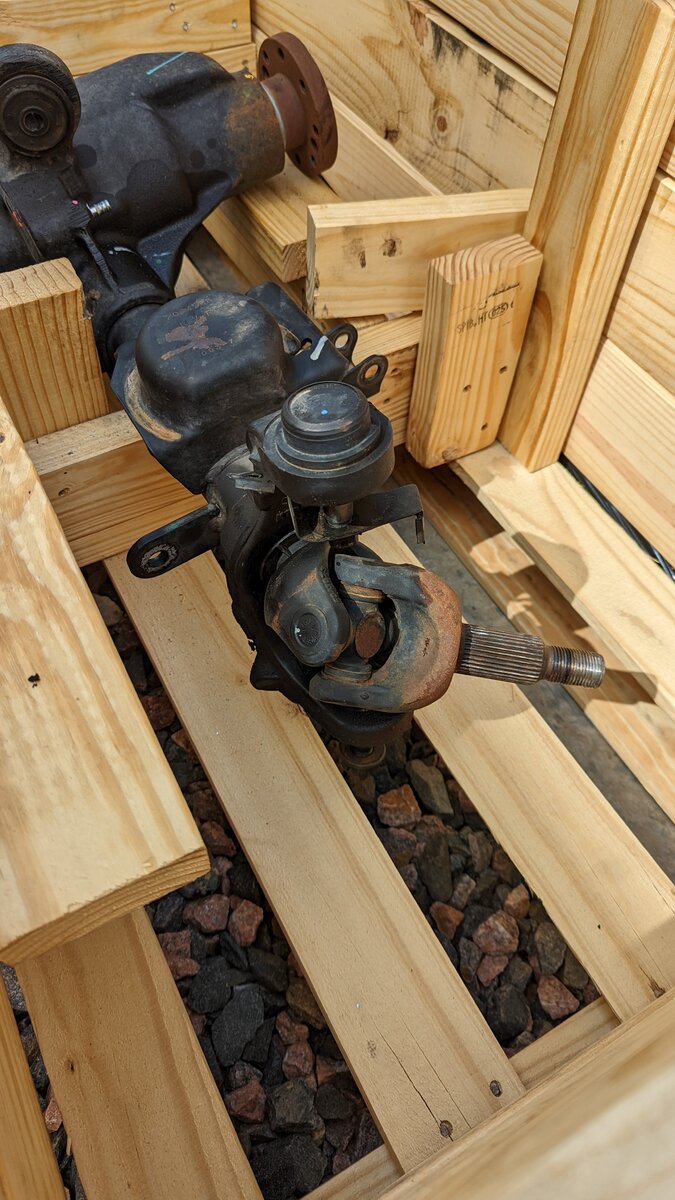 PXL_20220522_213040002.jpg PXL_20220522_213040002.jpg