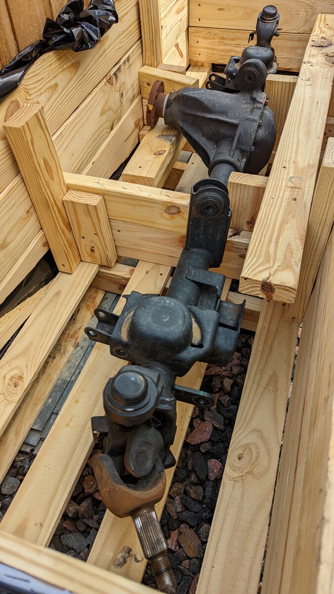 PXL_20220522_213107860.jpg PXL_20220522_213107860.jpg