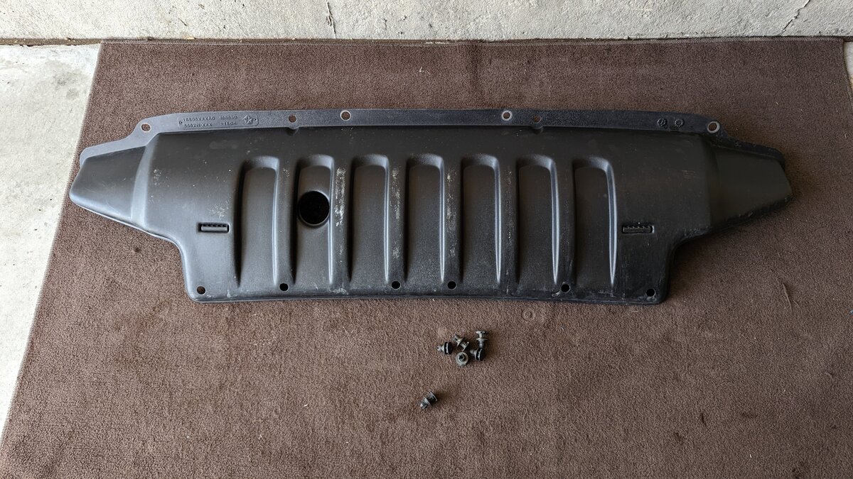 PXL_20220522_214545903.jpg PXL_20220522_214545903.jpg