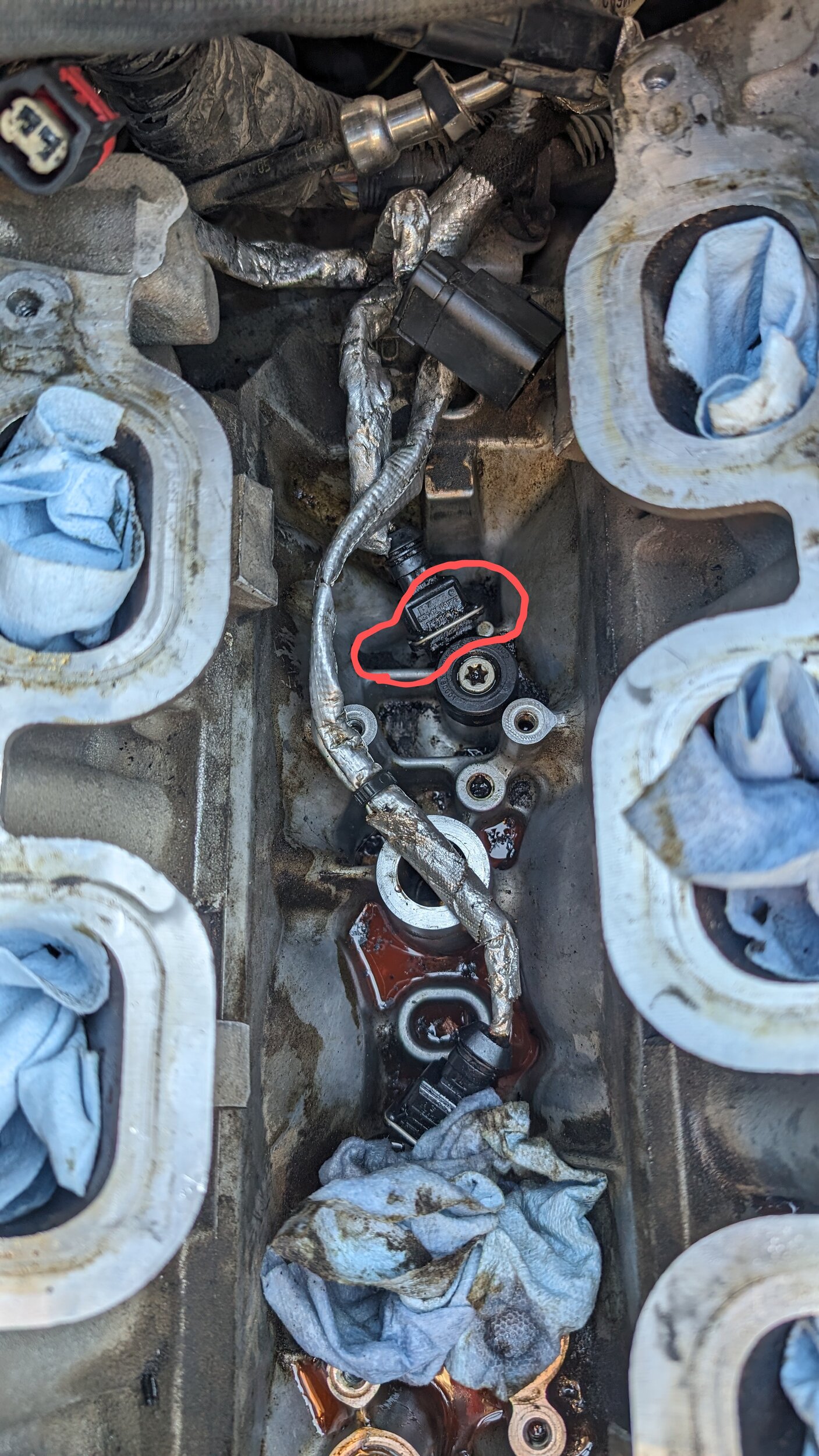 PXL_20240114_225301761~2.jpg PXL_20240114_225301761~2.jpg