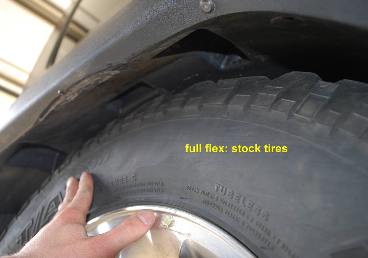 QCwC2CK.jpg QCwC2CK.jpg