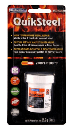 Quiksteel-114597.png Quiksteel-114597.png