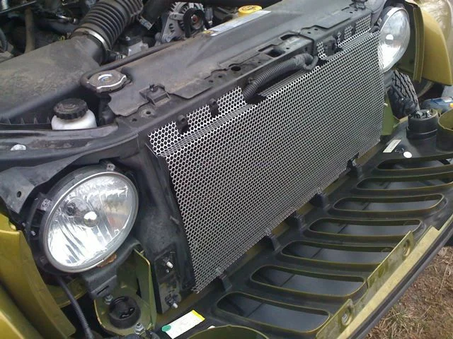 radiator-119374.webp