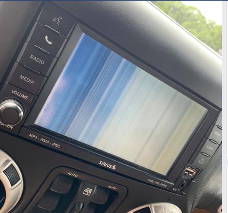 radio.jpg radio.jpg