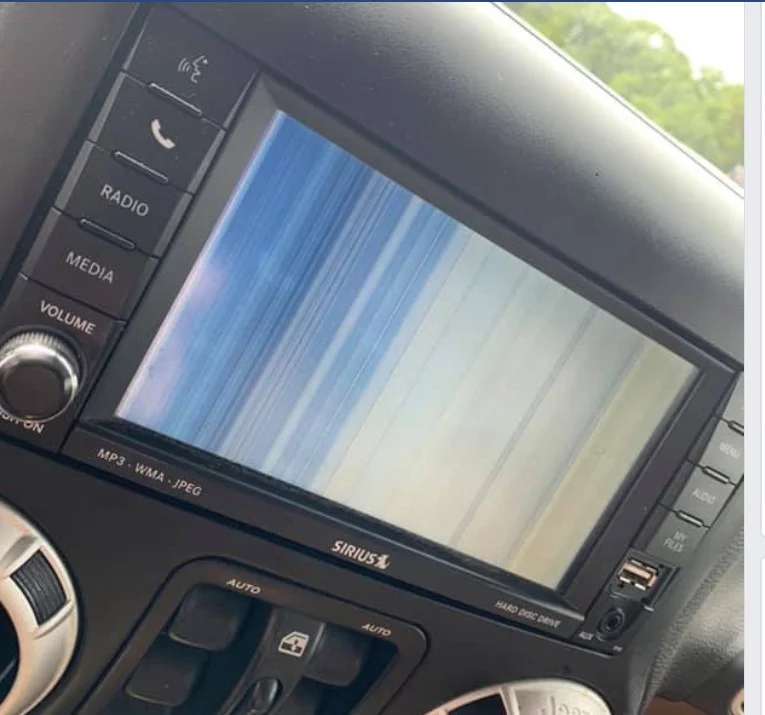 radio.webp