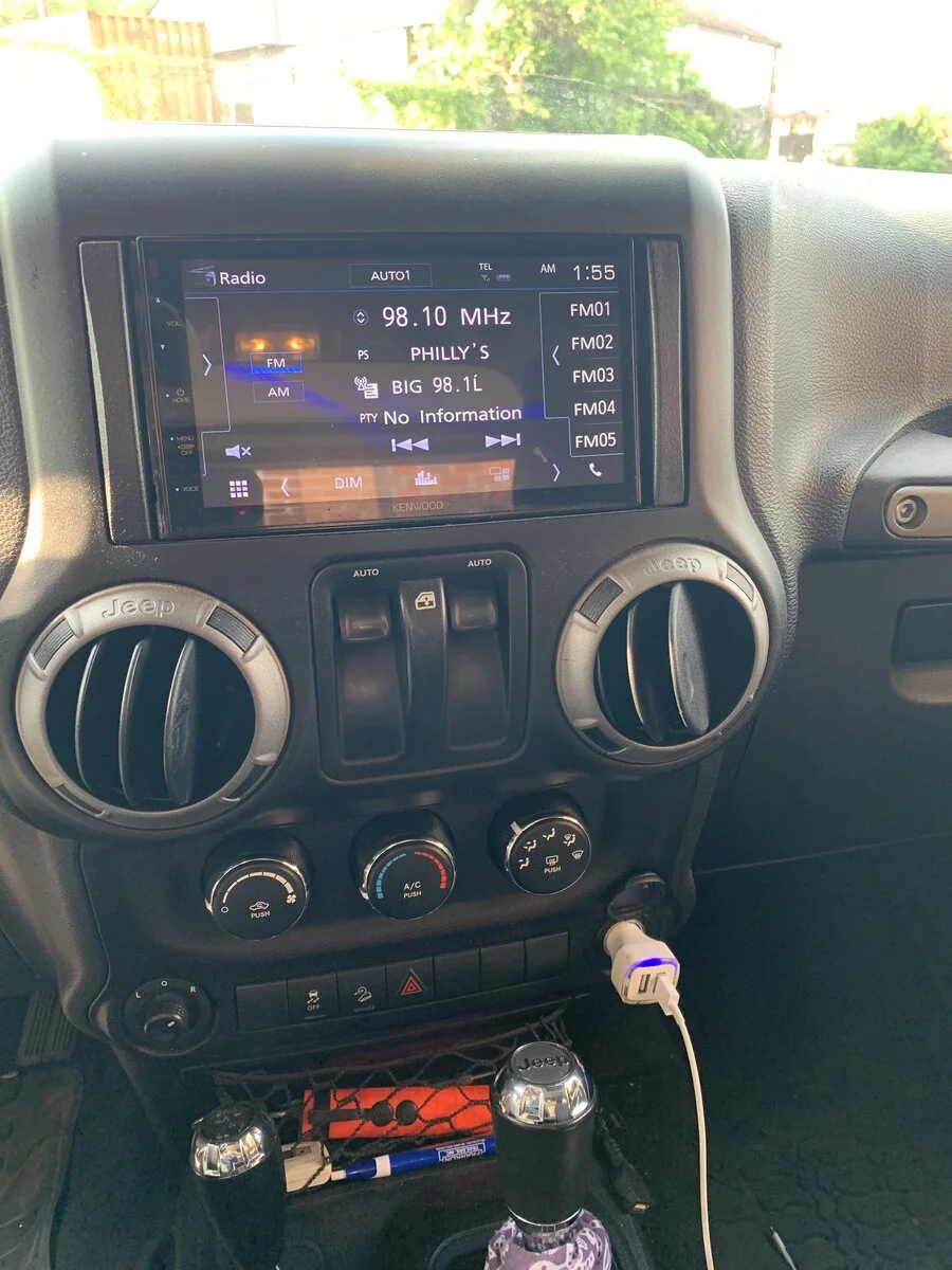 radio.webp
