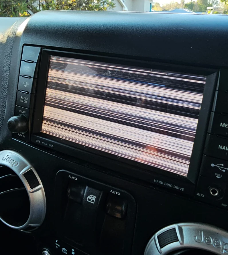 Radio.webp
