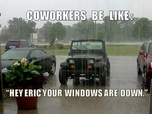 rain.webp