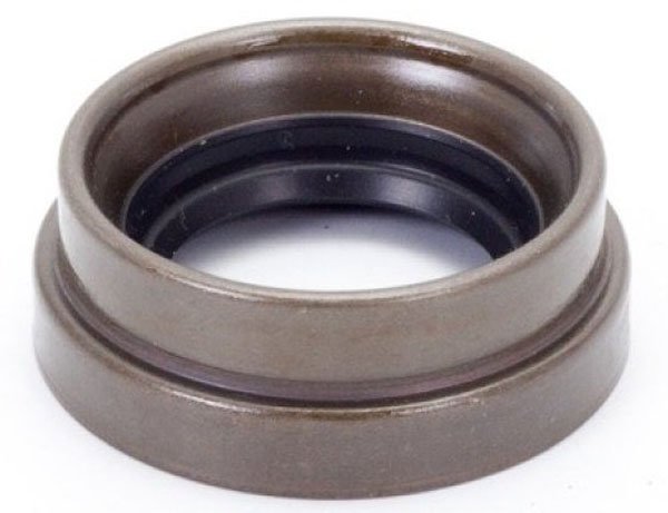 Rear-Axle-Seals-02-119218.jpg Rear-Axle-Seals-02-119218.jpg