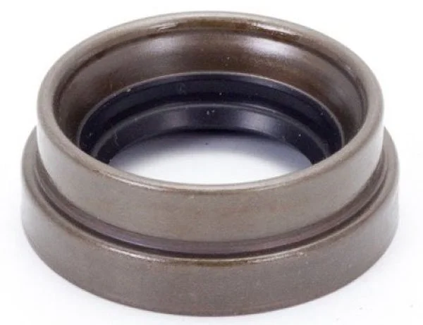 Rear-Axle-Seals-02-119218.webp