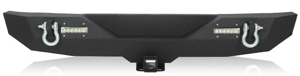 Rear Bumper JK.webp