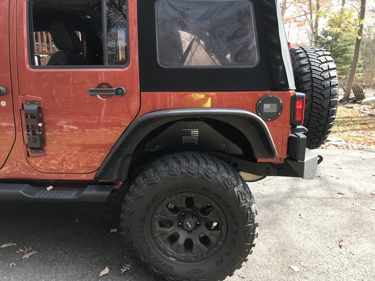 Rear drivers side .jpg Rear drivers side .jpg