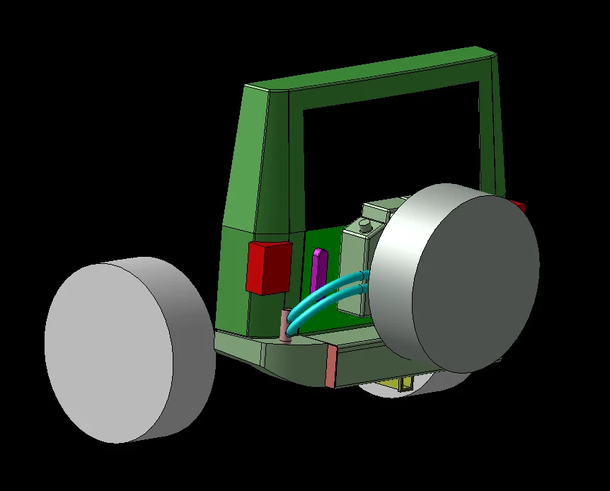 Rear of Jeep.webp
