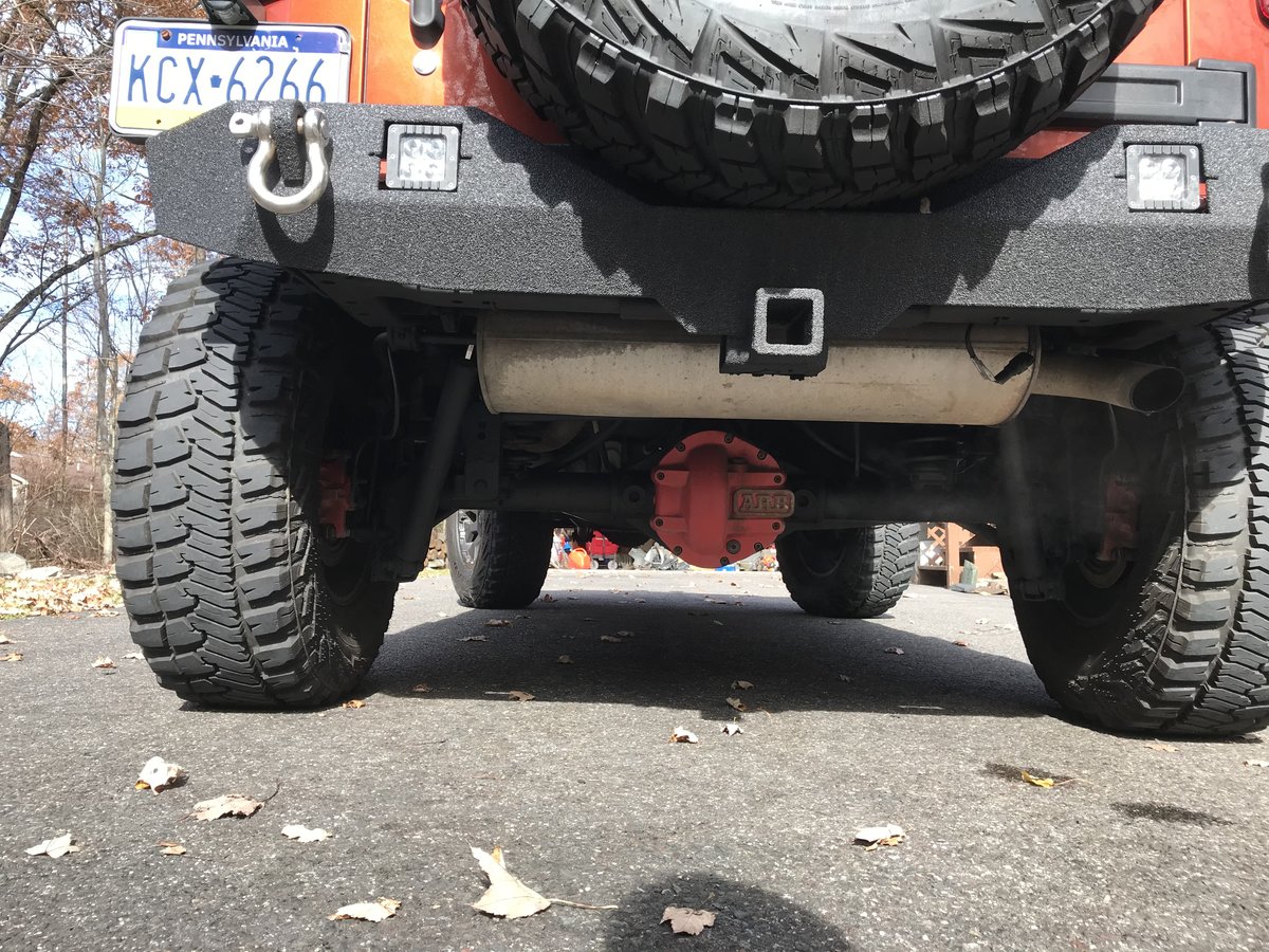 Rear under side.jpg Rear under side.jpg