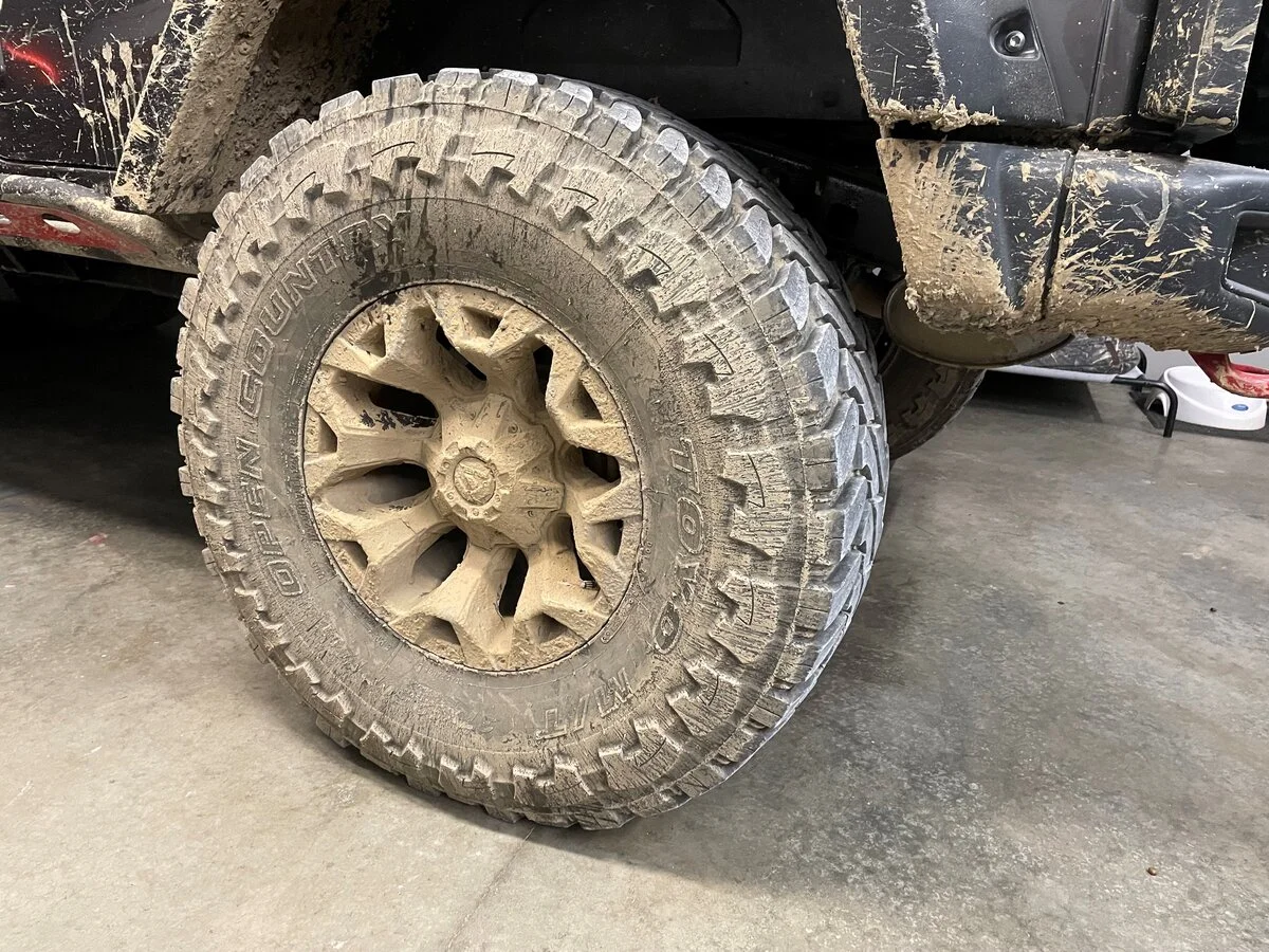 rear wheel.webp
