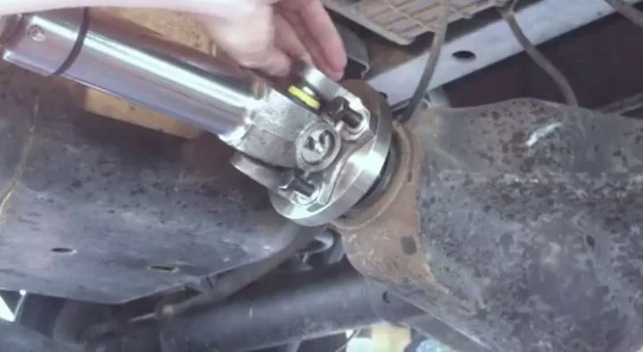 RearDriveShaftInstalled-118231.webp