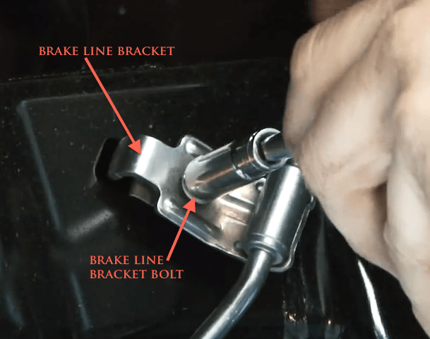 RearStep1-118272.png RearStep1-118272.png