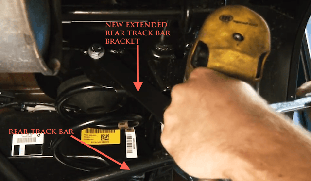 RearStep10-117807.png RearStep10-117807.png