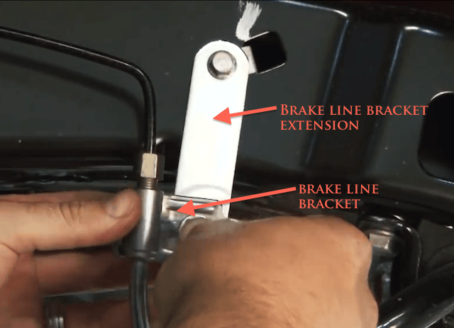 RearStep13-117818.png RearStep13-117818.png