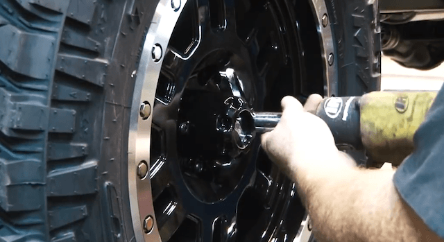 RearStep14-117822.png RearStep14-117822.png