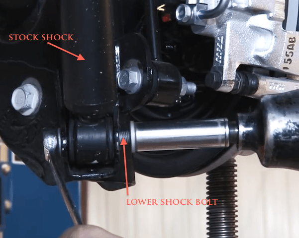 RearStep2-118274.png RearStep2-118274.png