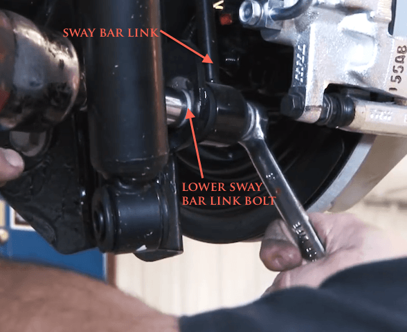 RearStep3-118276.png RearStep3-118276.png