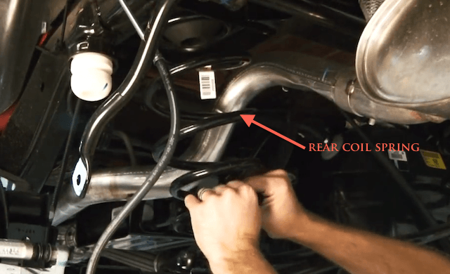 RearStep4-117784.png RearStep4-117784.png