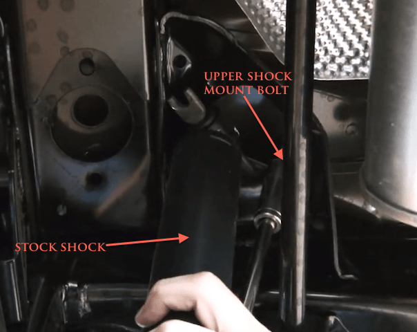 RearStep4-118278.png RearStep4-118278.png