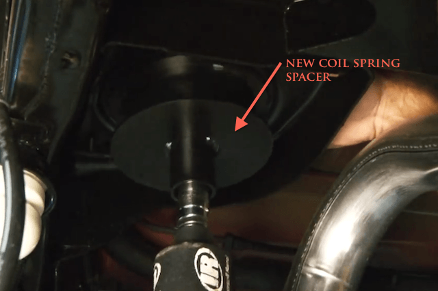 RearStep5-117793.png RearStep5-117793.png