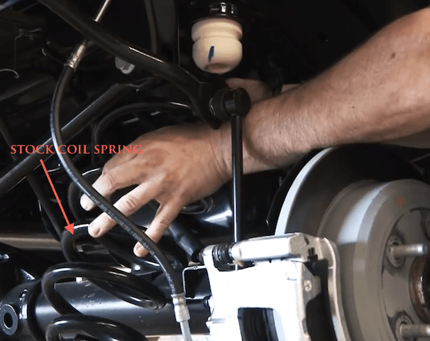 RearStep5-118280.png RearStep5-118280.png