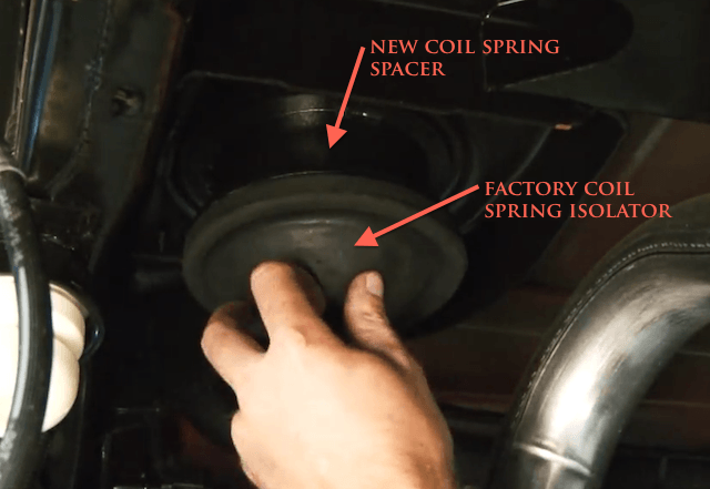 RearStep6-117795.png RearStep6-117795.png