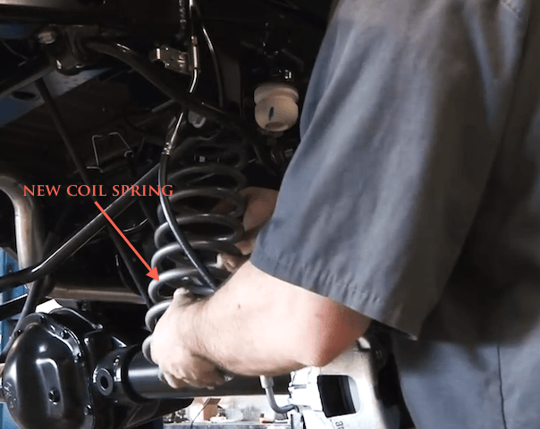 RearStep6-118282.png RearStep6-118282.png