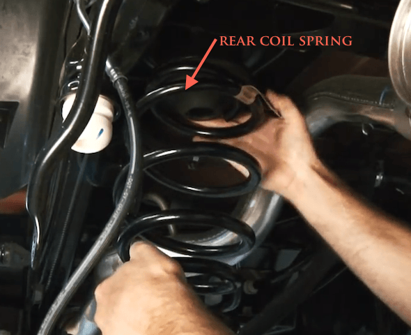 RearStep7-117797.png RearStep7-117797.png