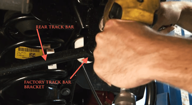 RearStep8-117803.png RearStep8-117803.png