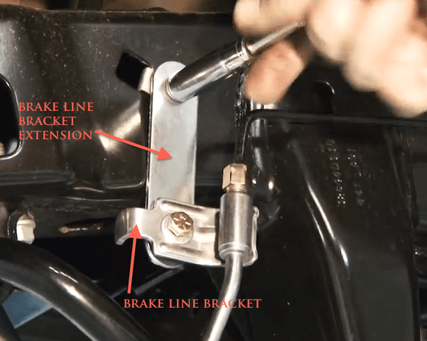 RearStep8-118288.png RearStep8-118288.png