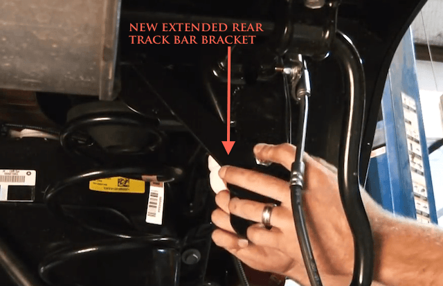 RearStep9-117805.png RearStep9-117805.png