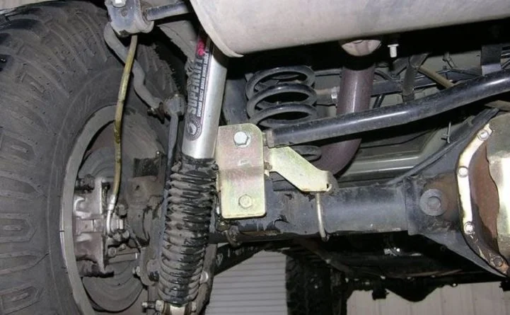 RearTrackbar-120323.webp