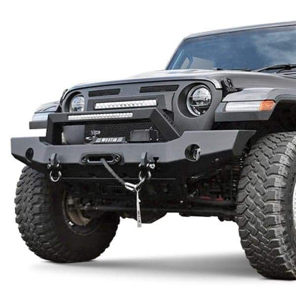 received_2317469761704026.jpeg received_2317469761704026.jpeg