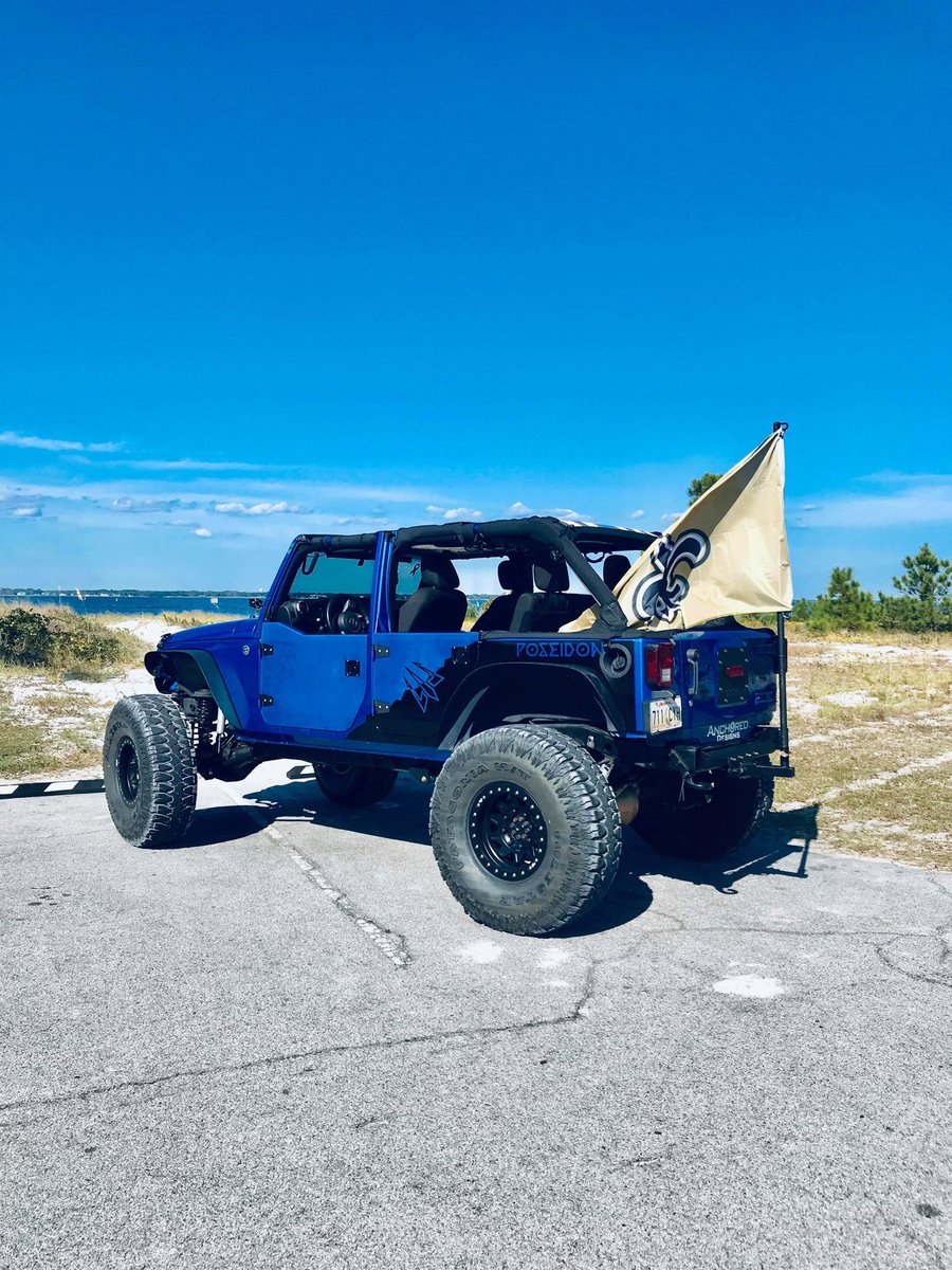 received_512851455995445.jpeg received_512851455995445.jpeg