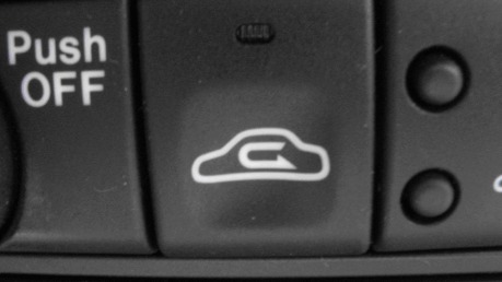 recirculate-air-symbol.jpg recirculate-air-symbol.jpg