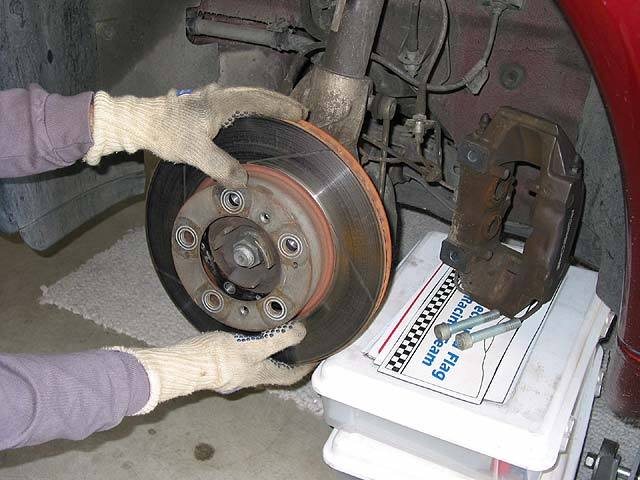 remove_rotor_lg-113598.jpg remove_rotor_lg-113598.jpg